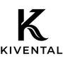 Kivental - Home